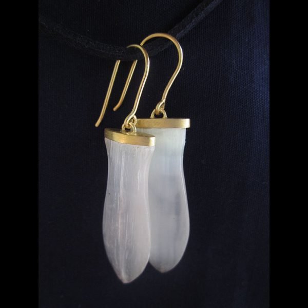 Ear_Rings_Gold
